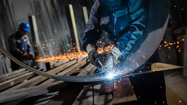 Best Automotive Welding in Honeyville, UT