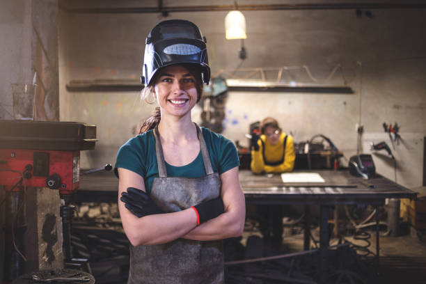 Best Structural Steel Welding in Honeyville, UT